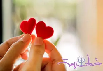 چرا بعضی زن و شوهرها با رابطه جنسی ساده زندگی‌ شان متحول می‌ شود؟