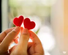 چرا بعضی زن و شوهرها با رابطه جنسی ساده زندگی‌ شان متحول می‌ شود؟