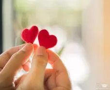 چرا بعضی زن و شوهرها با رابطه جنسی ساده زندگی‌ شان متحول می‌ شود؟