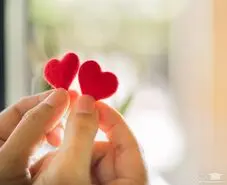 چرا بعضی زن و شوهرها با رابطه جنسی ساده زندگی‌ شان متحول می‌ شود؟