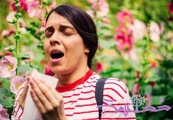 سلول‌های حافظه B؛ راز جدید در درمان آلرژی‌های طولانی‌مدت