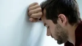آیا می‌توانید با این فرد زندگی کنید؟ صبر ایوب لازم است!