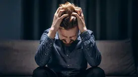 خوش اخلاق ها در مصرف قهوه و نوشیدنی‌های انرژی زا زیاده روی نکنند