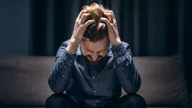 خوش اخلاق ها در مصرف قهوه و نوشیدنی‌های انرژی زا زیاده روی نکنند