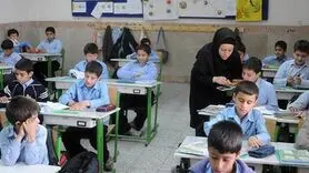  بازنشستگی معلمان امسال ممنوع شد! 