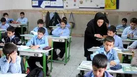  بازنشستگی معلمان امسال ممنوع شد! 