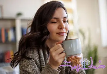 تاثیر نوشیدن سه فنجان چای در روز برای کاهش پیری چقدر است؟