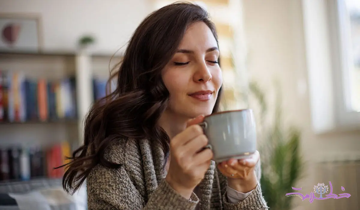 تاثیر نوشیدن سه فنجان چای در روز برای کاهش پیری چقدر است؟