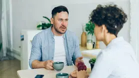 روانشناسی شخصیت / سه ویژگی شخصیتی که یک رابطه عاشقانه را نابود می کند