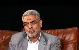 لایحه بودجه سال ۱۴۰۴ کپی بودجه های قبل از انقلاب است!