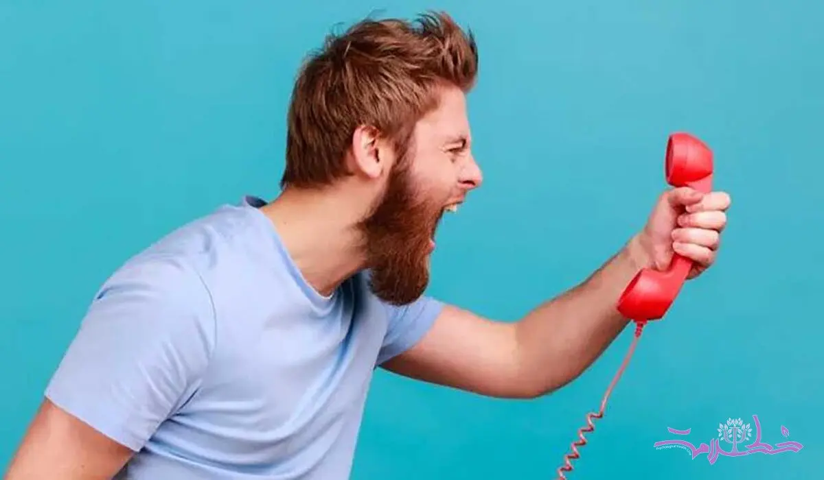 ویتامینی که کمبودش بدن تان را عصبانی می کند!