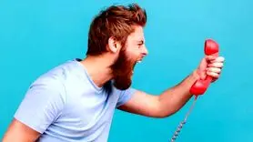 ویتامینی که کمبودش بدن تان را عصبانی می کند!