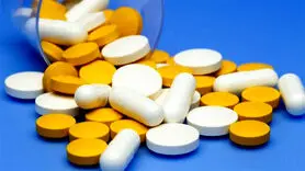 پروپرانولول دارویی برای کنترل فشار خون، آریتمی و اضطراب