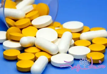 پروپرانولول دارویی برای کنترل فشار خون، آریتمی و اضطراب