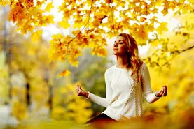  زنان فقط با این کار سالم می مانند+ آخرین یافته ها را بخوانید