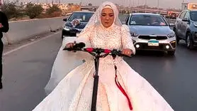 افسردگی بعد عروسی چرا اتفاق می افتد؟