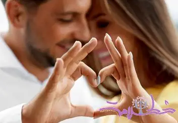 ۱۰ ترفند طلایی برای رابطه جنسی ایده‌آل با همسر