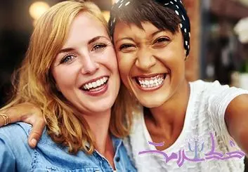 چگونه دوستان می‌توانند رابطه عاشقانه‌ شما را نجات دهند یا نابود کنند؟