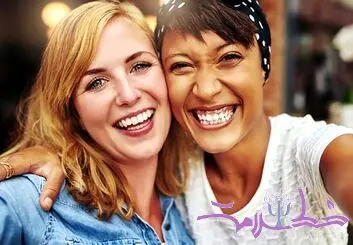 چگونه دوستان می‌توانند رابطه عاشقانه‌ شما را نجات دهند یا نابود کنند؟