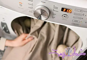 آیا به اندازه کافی ملحفه و ملافه‌های خود را می‌شویید؟