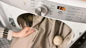 آیا به اندازه کافی ملحفه و ملافه‌های خود را می‌شویید؟