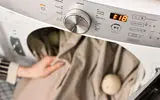آیا به اندازه کافی ملحفه و ملافه‌های خود را می‌شویید؟