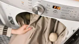 آیا به اندازه کافی ملحفه و ملافه‌های خود را می‌شویید؟