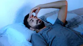 با رویای پول به رختخواب نروید/ این افراد کم می آورند