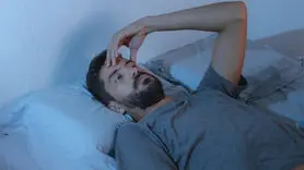 با رویای پول به رختخواب نروید/ این افراد کم می آورند
