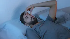 با رویای پول به رختخواب نروید/ این افراد کم می آورند