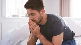 تربچه رابطه تان را تازه و شاداب نگه می دارد