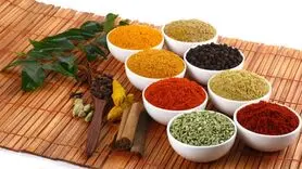 با سه مسکن طبیعی شگفت‌انگیز آشنا شوید