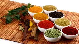 با سه مسکن طبیعی شگفت‌انگیز آشنا شوید