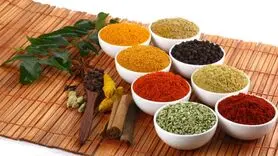 با سه مسکن طبیعی شگفت‌انگیز آشنا شوید