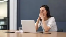 فیلم/ مدیریت استرس در روزهای امتحان+با این تکنیک ها نمرات تان زیاد می شود