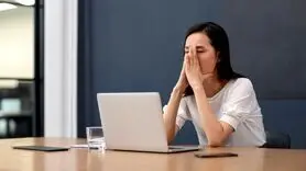 فیلم/ مدیریت استرس در روزهای امتحان+با این تکنیک ها نمرات تان زیاد می شود