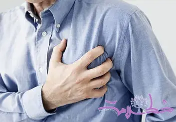 چگونه تشخیص دهیم معده درد داریم یا مشکل قلبی؟