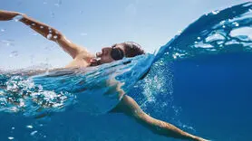کدام ورزش در کاهش فشار خون موثرتر است؟!
