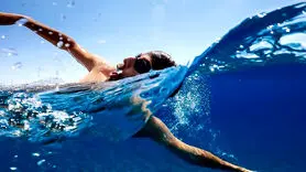 کدام ورزش در کاهش فشار خون موثرتر است؟!