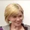دکتر هدر   اسنایدر
