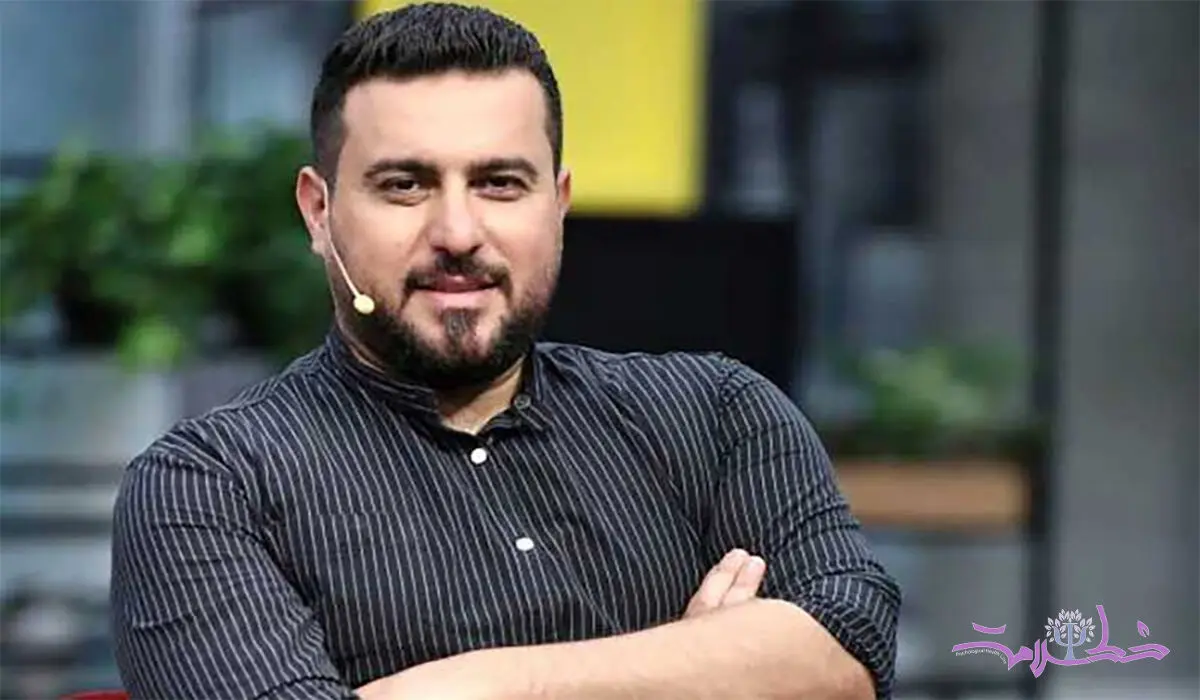 کری خوانی های محسن کیایی برای استقلالی ها