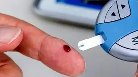 دکترها با این 3 راه به جنگ دیابت می  روند