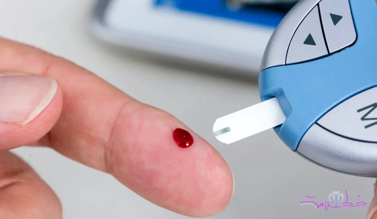 دکترها با این 3 راه به جنگ دیابت می  روند
