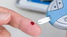 دکترها با این 3 راه به جنگ دیابت می  روند