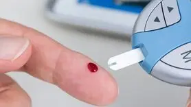 دکترها با این 3 راه به جنگ دیابت می  روند