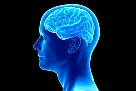 آیا فکر کردن زیاد به مغز آسیب می‌زند؟