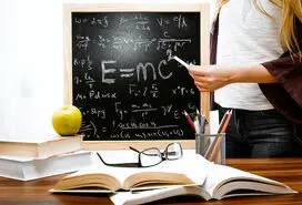 ۳ راه ساده و کاربردی برای یادگیری سریع 
