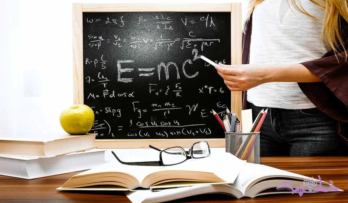 ۳ راه ساده و کاربردی برای یادگیری سریع 