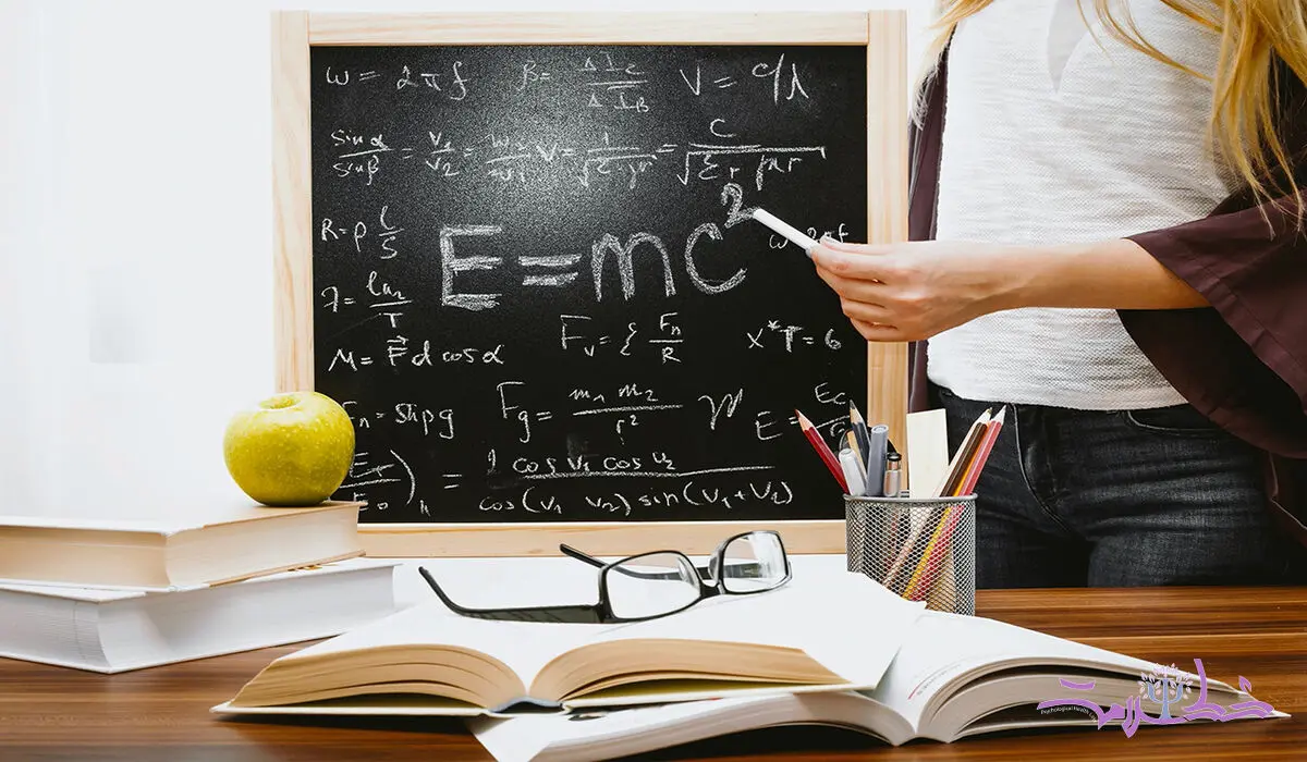 ۳ راه ساده و کاربردی برای یادگیری سریع 
