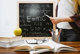 ۳ راه ساده و کاربردی برای یادگیری سریع 